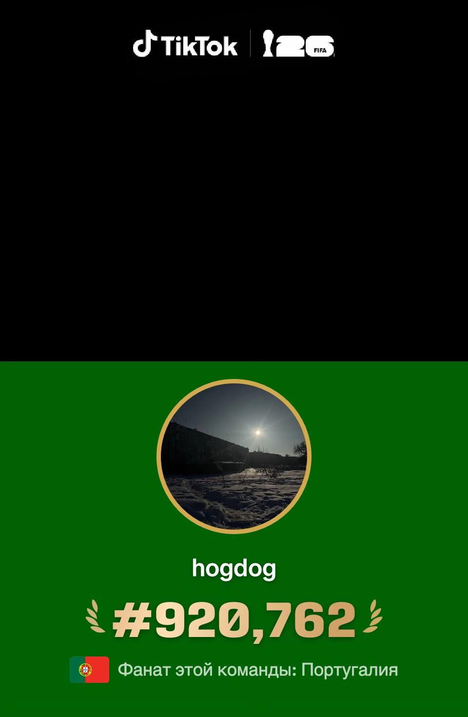 @hogdog