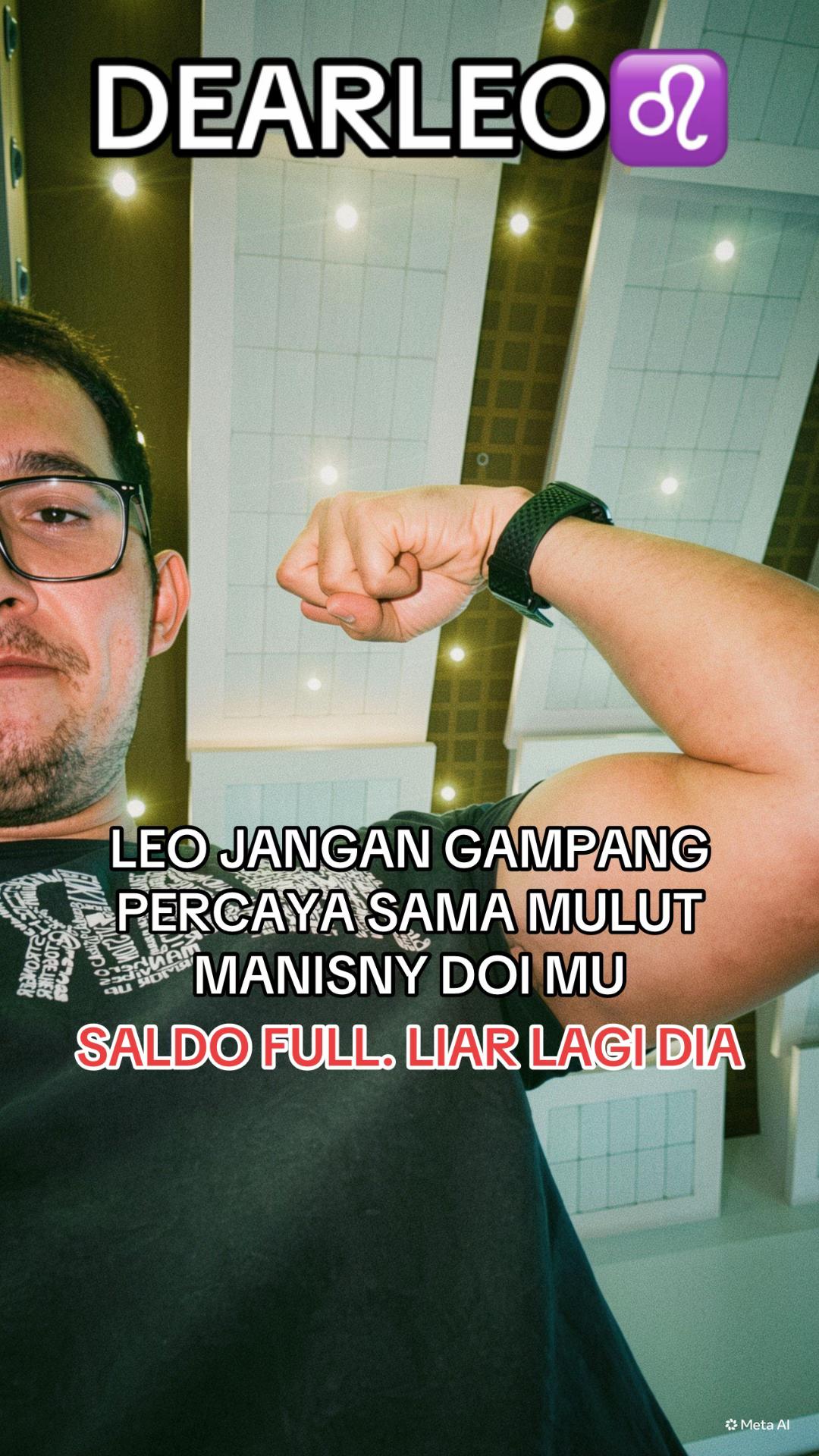 @Lordleo.id