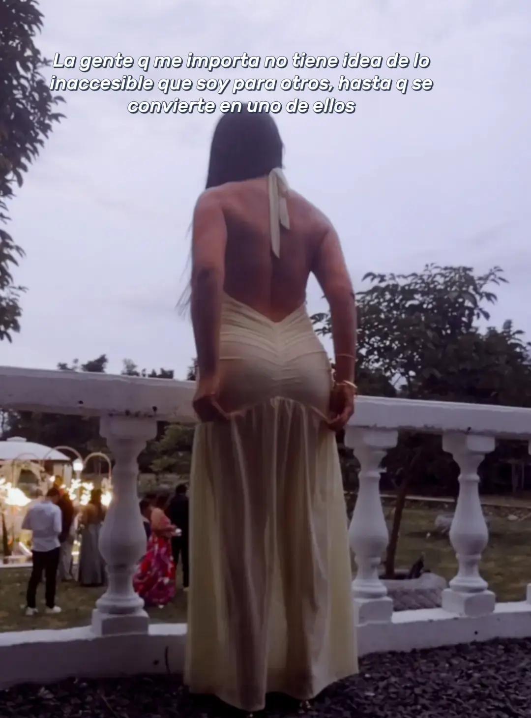 @Lorena Escobar