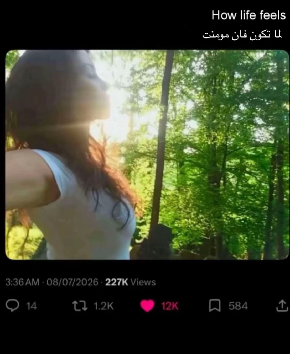 @ربـى|Ruba💘