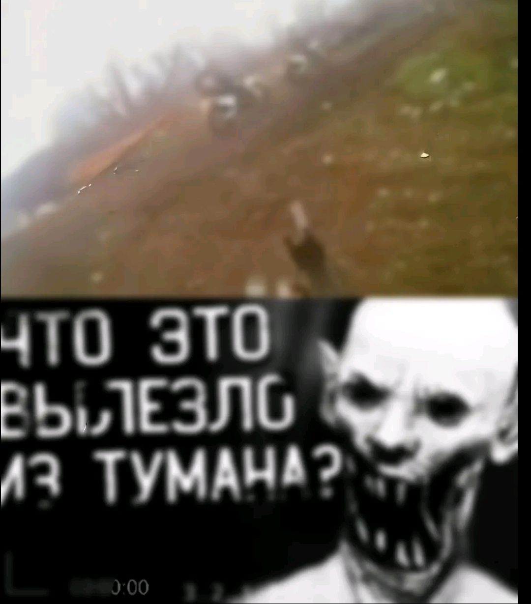 @18.06