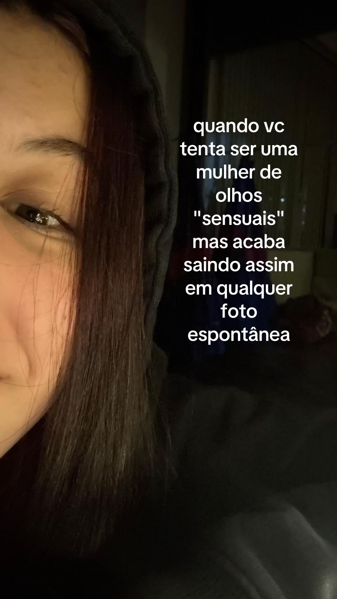 @lice ꩜