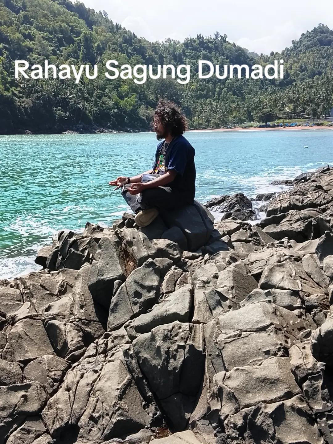 @BAROKAHKAMBING🐐