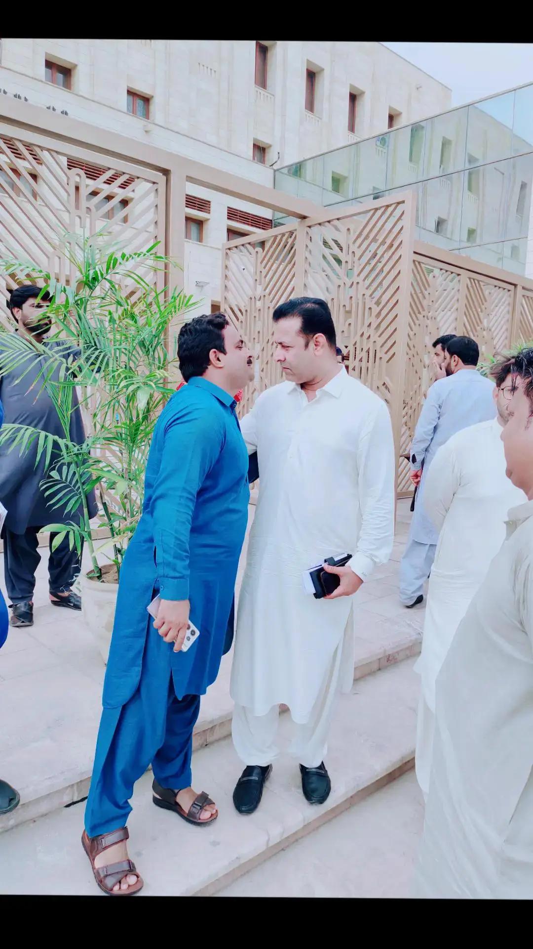 @Fareed jan