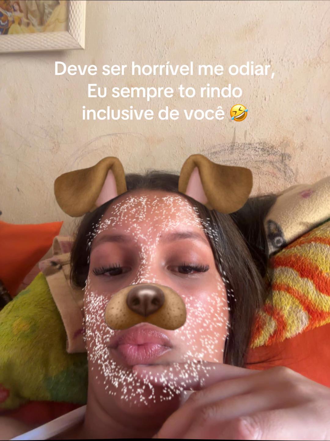 @Kemilly 🥇