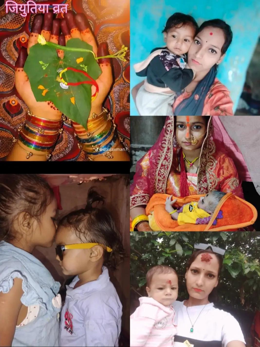 @Madhu Aadhirari 5020