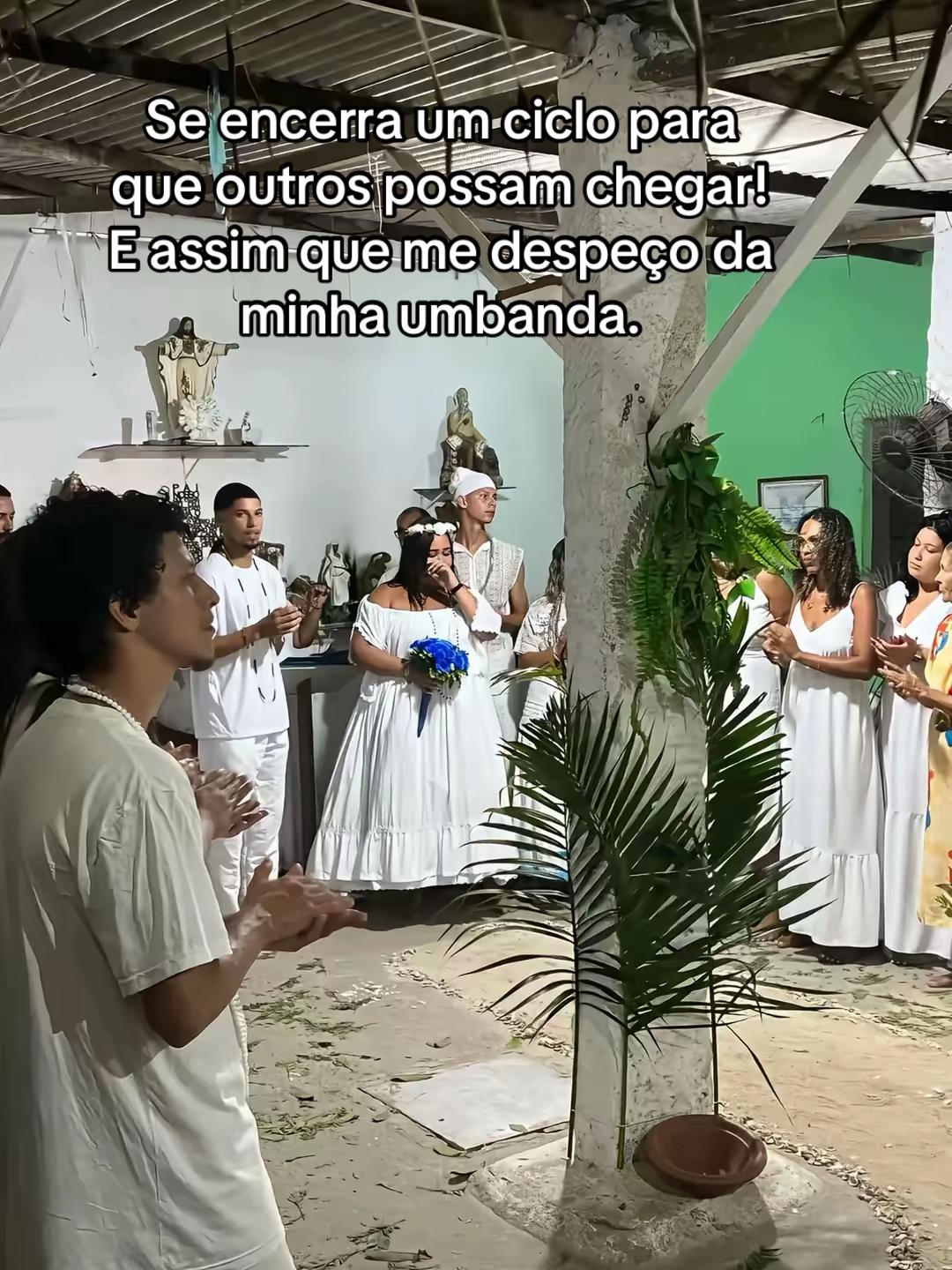 @Lorrana Souza 🌊📿🏳️🌈