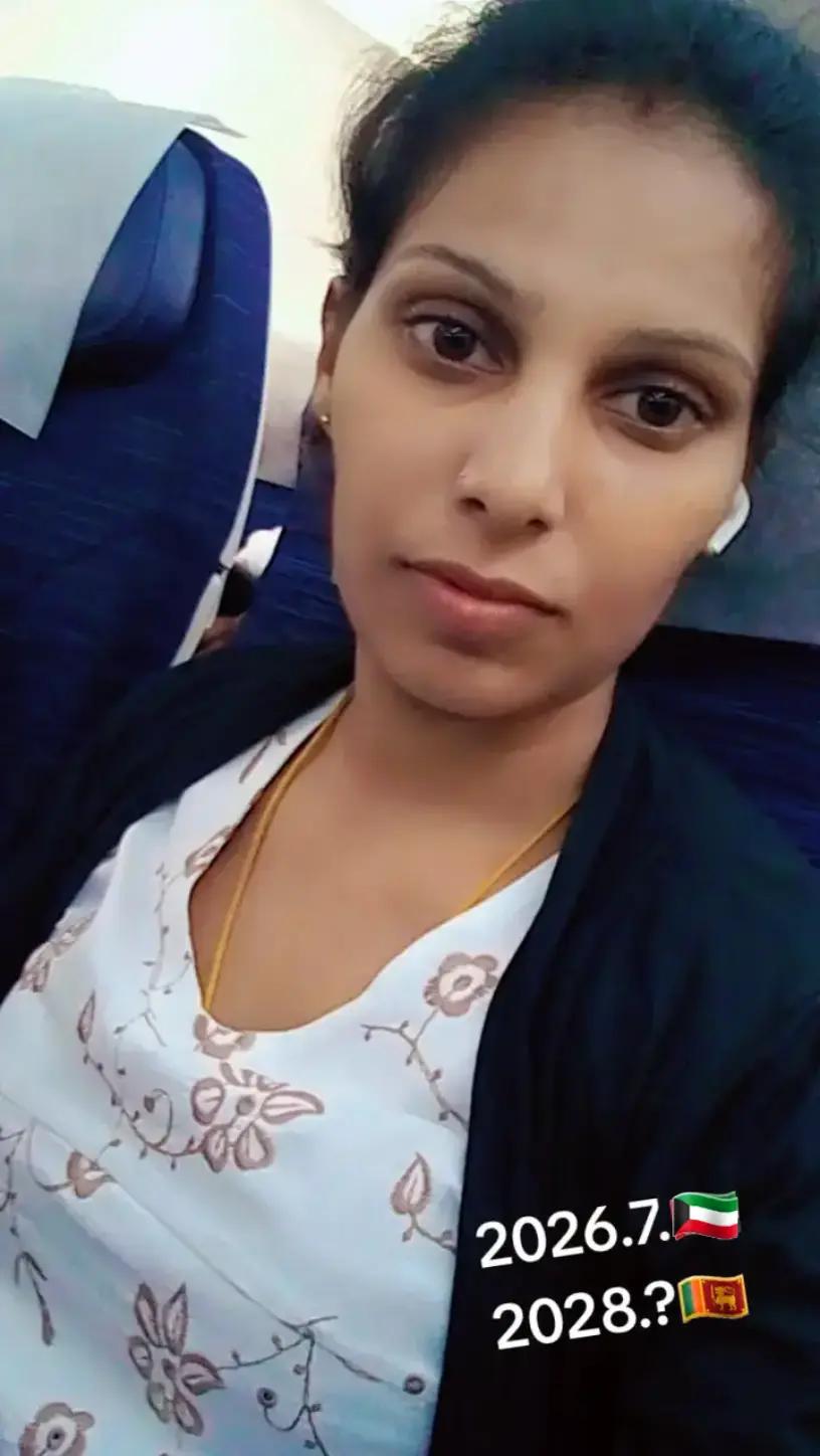 @$priya$Queen$๐ฑ๐ฐ๐ฆ๐ช