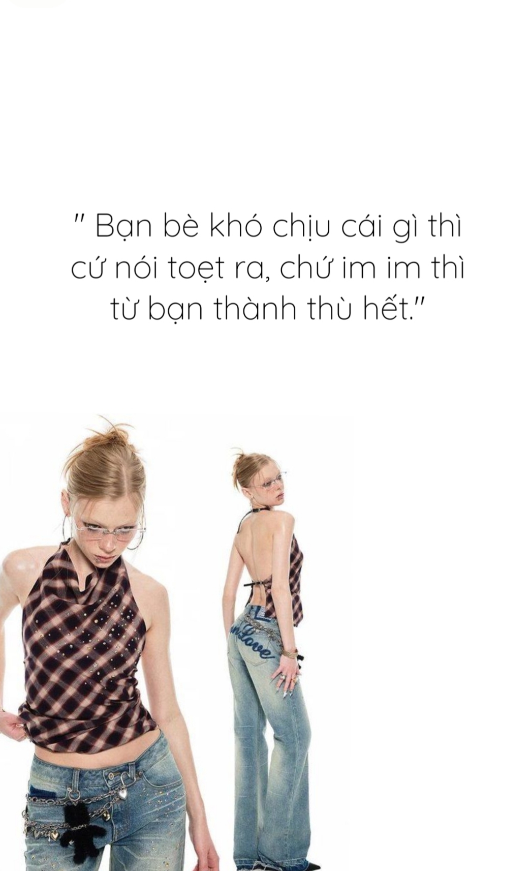 @ɱ&epsilon;&sigma;&omega;.
