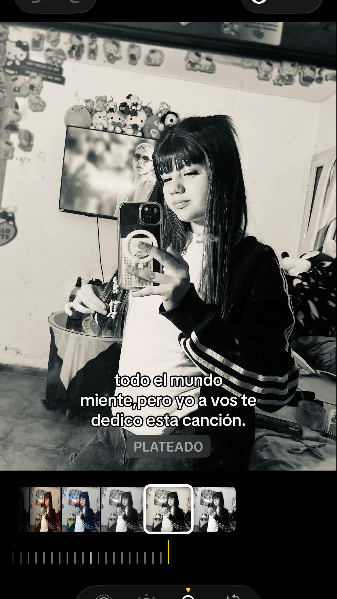 @ᥫ᭡