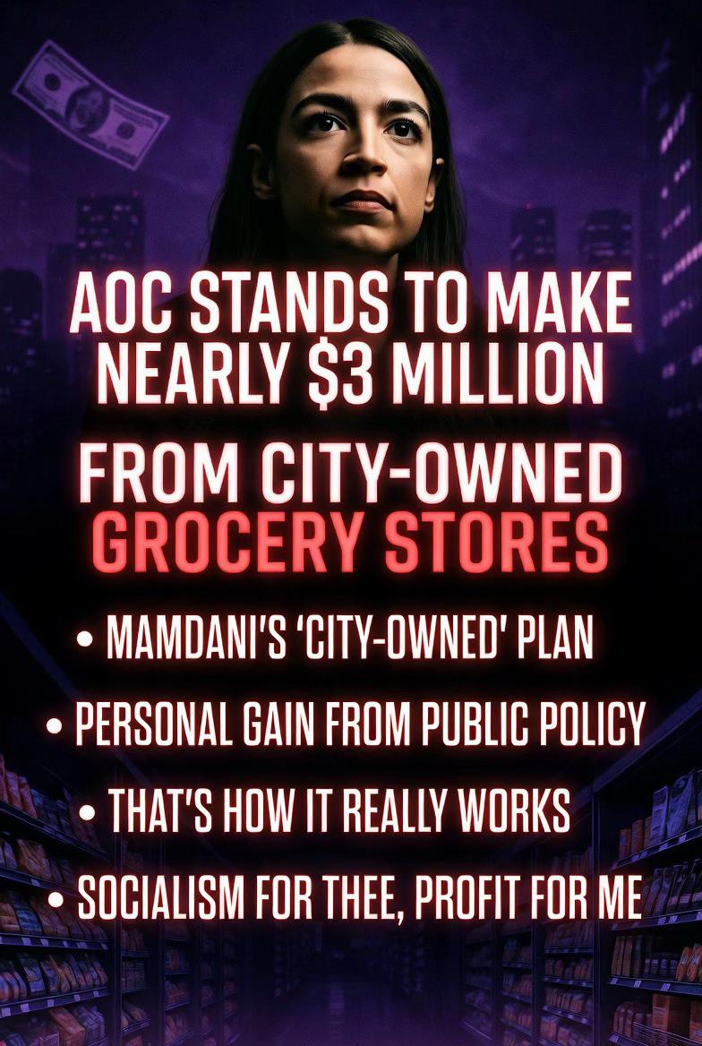 @the_peoples_union
