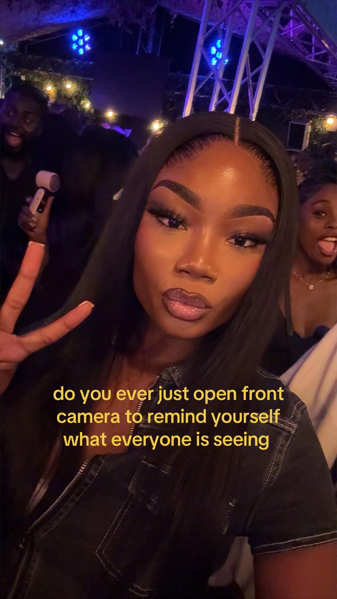 @bee ๐