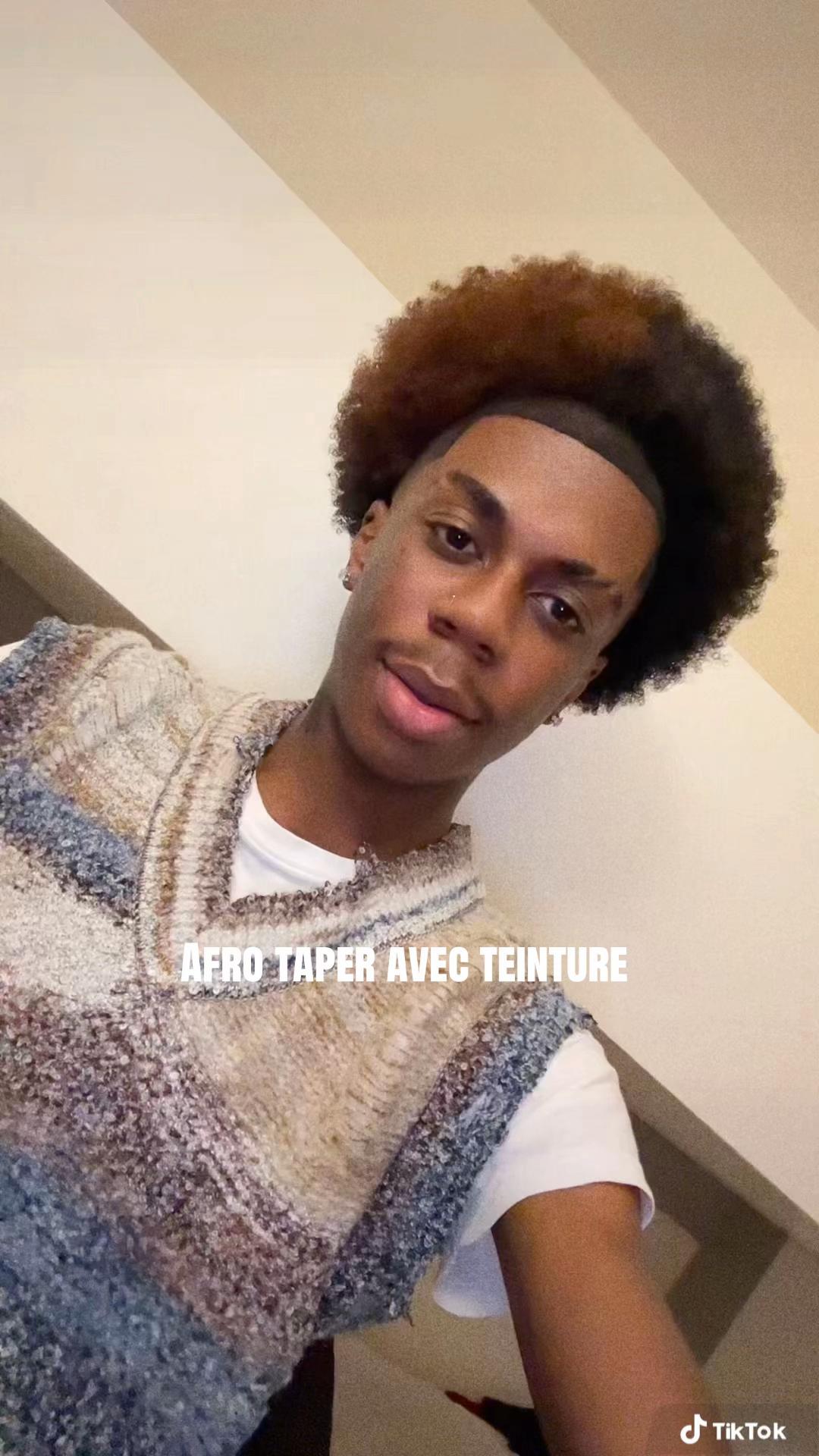 @𝑅 𝑀