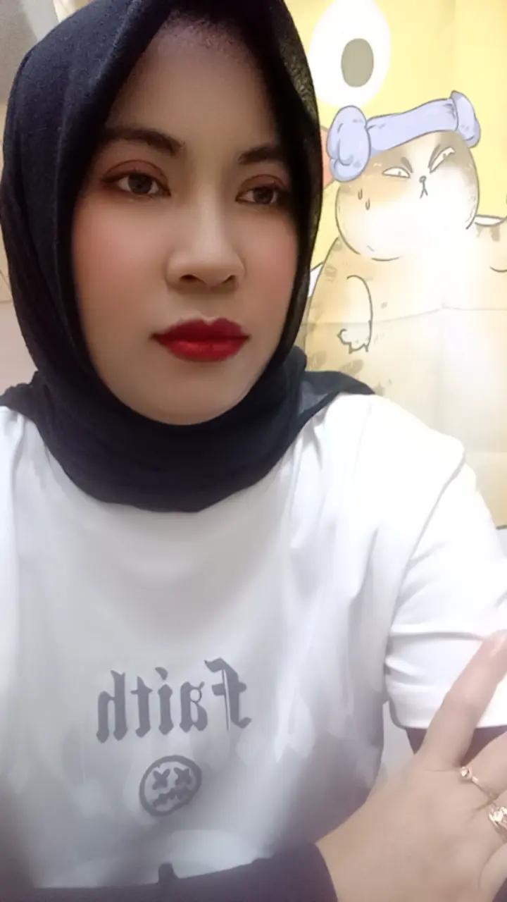 @kanaya80