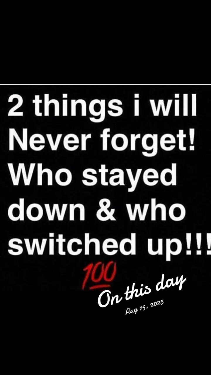 @🤞🏼Tone City Certified 🤞🏼