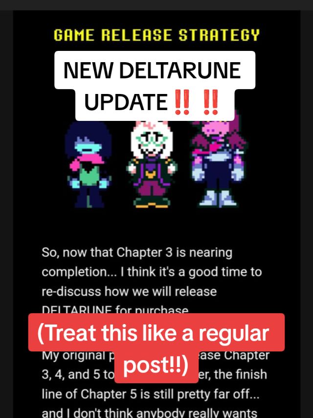@KING DEDEDE'S #1 FAN