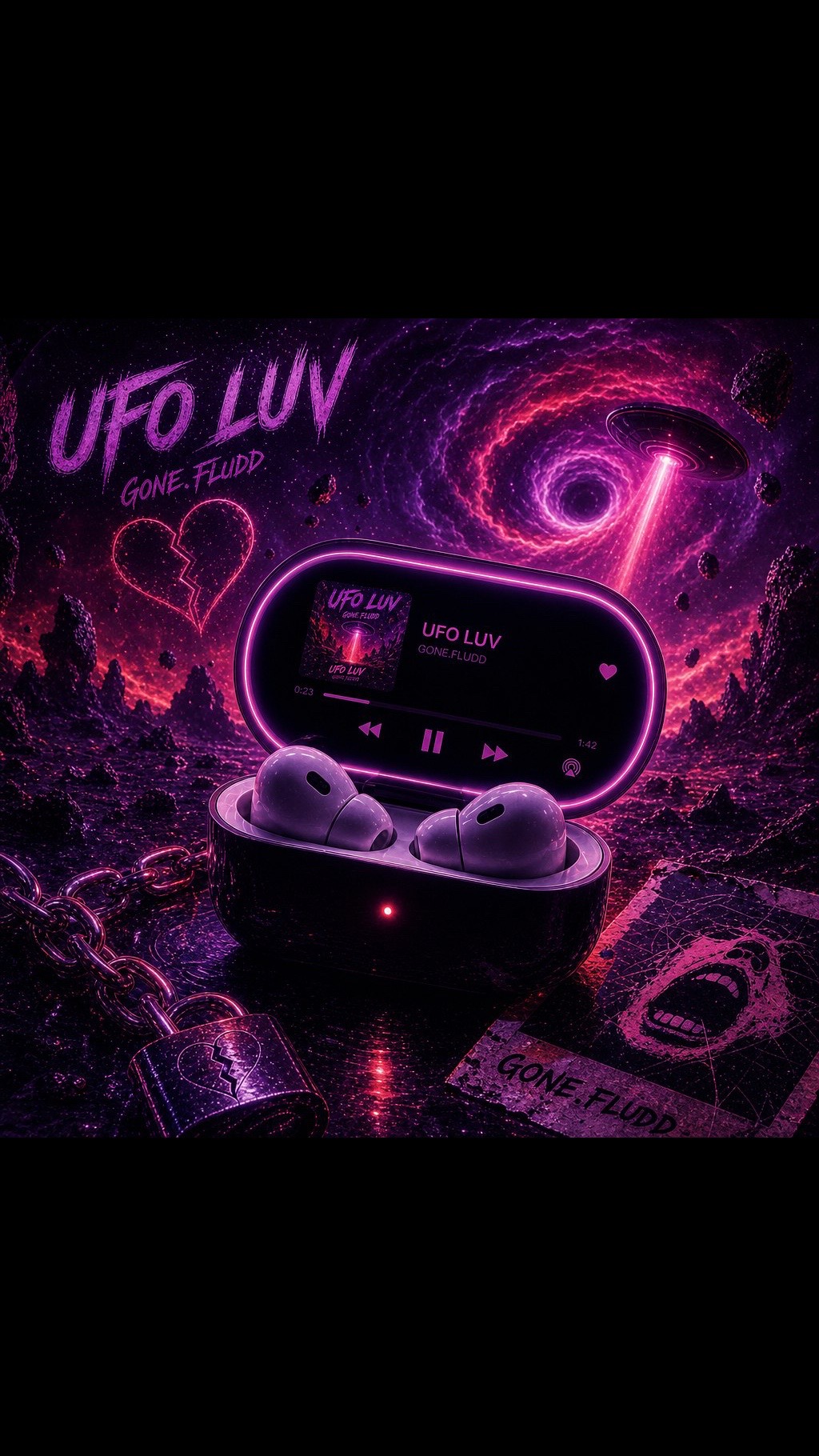 @Spotify_muzzle