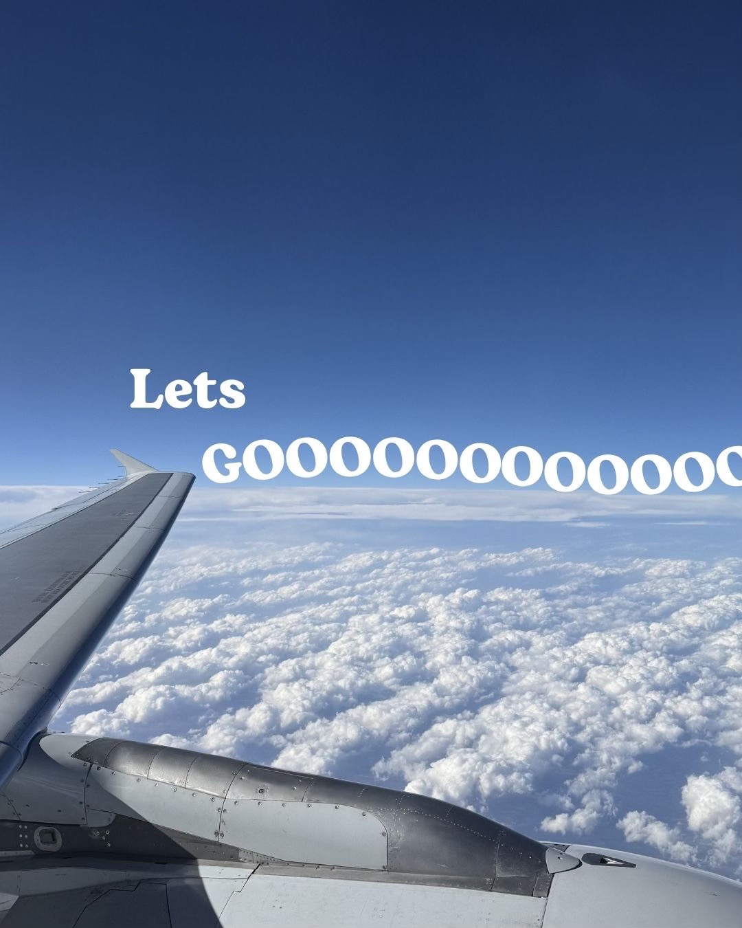@Your Vacation Concierge ✈️