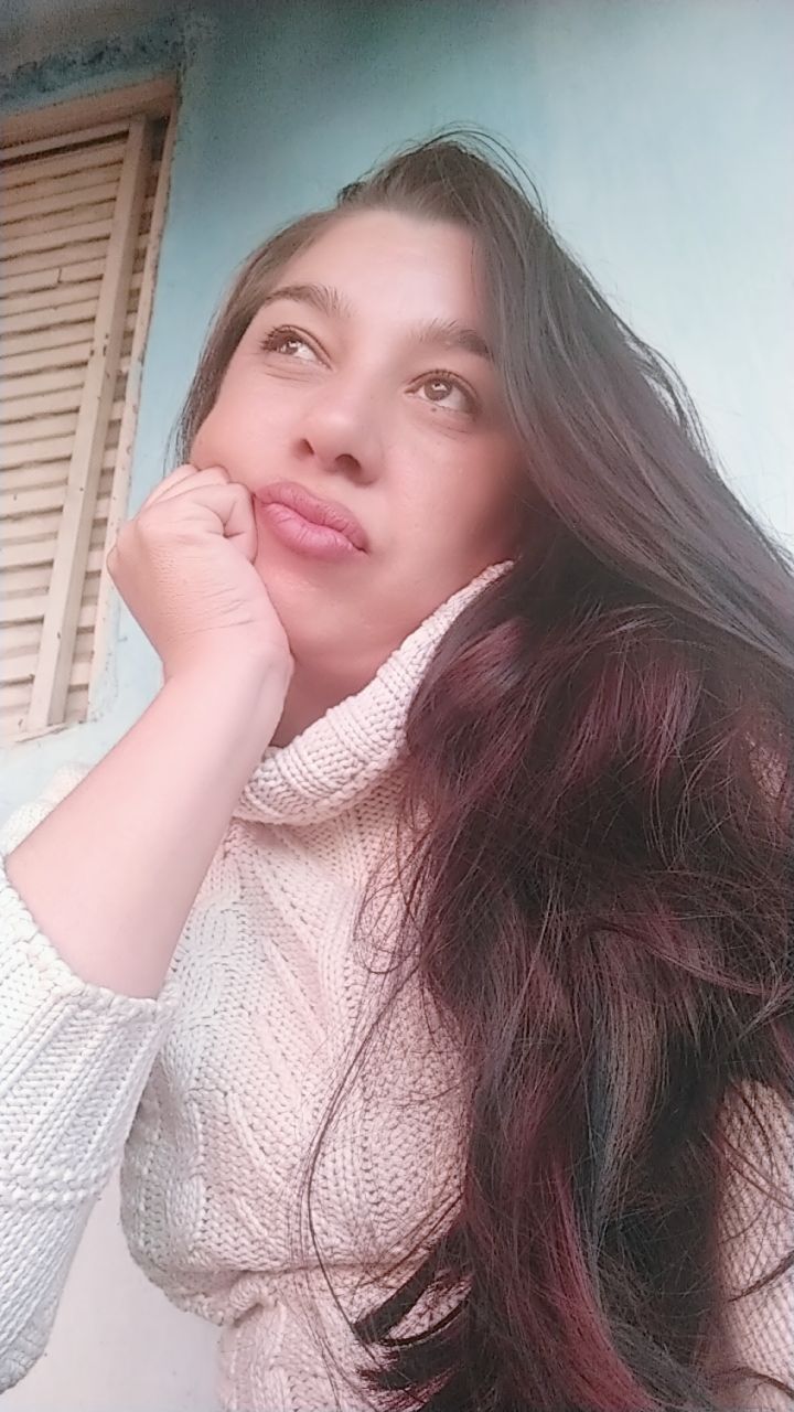 @erikaa😍