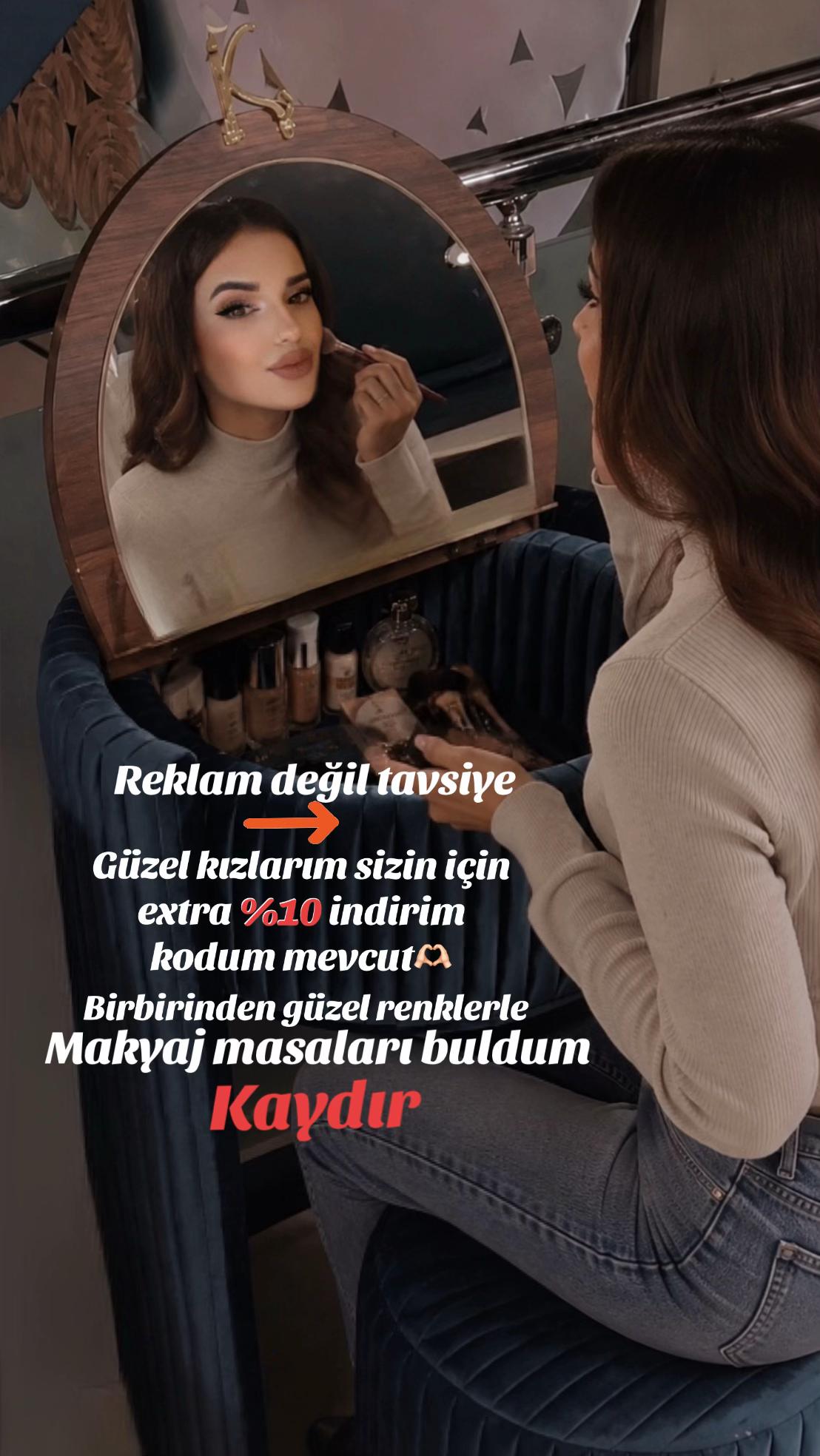 @Cansu2506