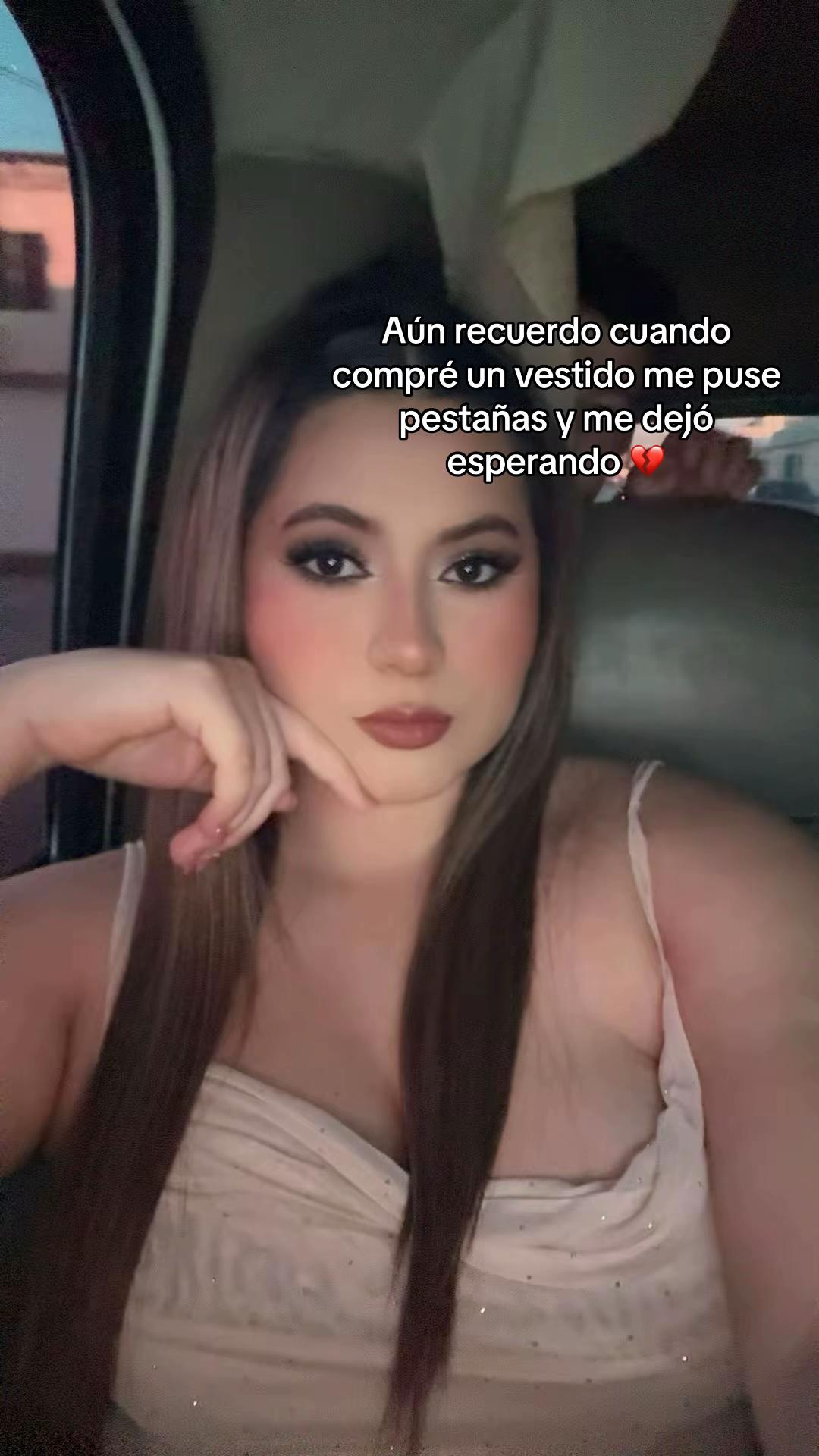 @marianasg123