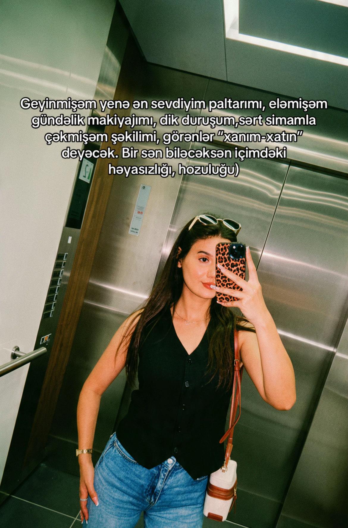 @𝓜.𝓖𝓾𝓷𝓪𝔂