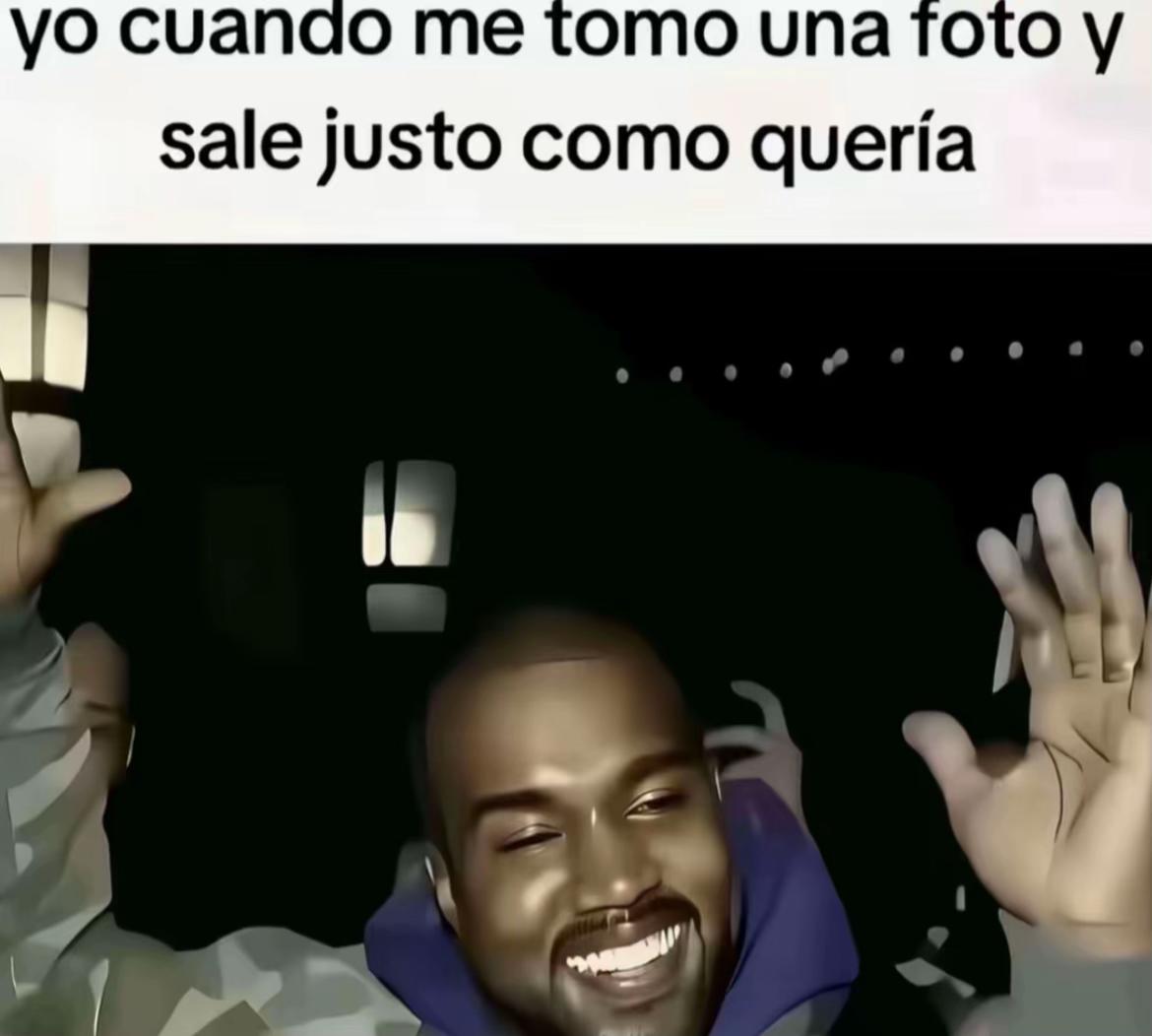@michelle mata