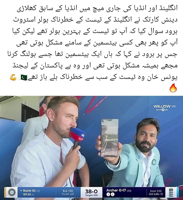 @𝐈𝐀 𝐈𝐋𝐘𝐀𝐒 🖇🤍