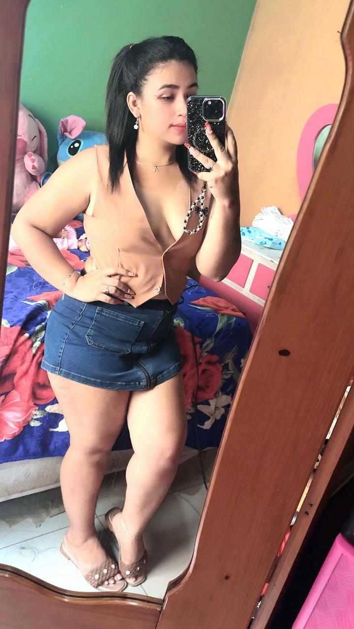 @Chaparrita 504