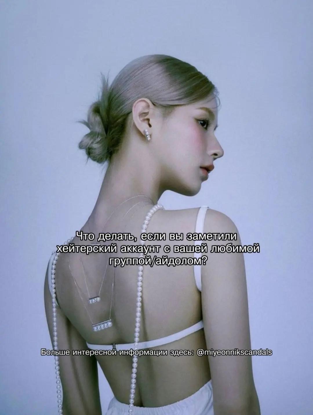 @тру миённи🐌| gimme dat normal