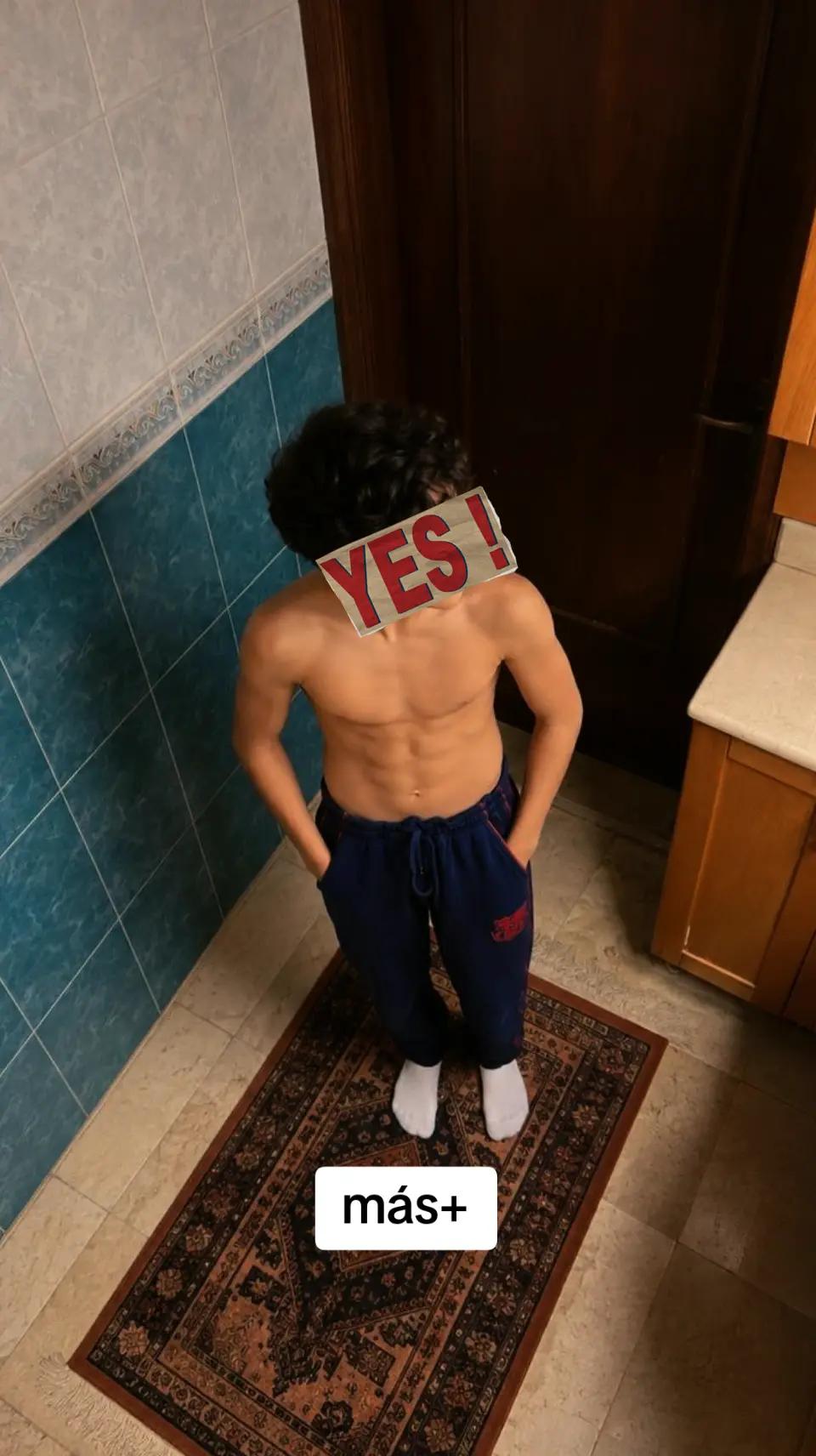 @🧃