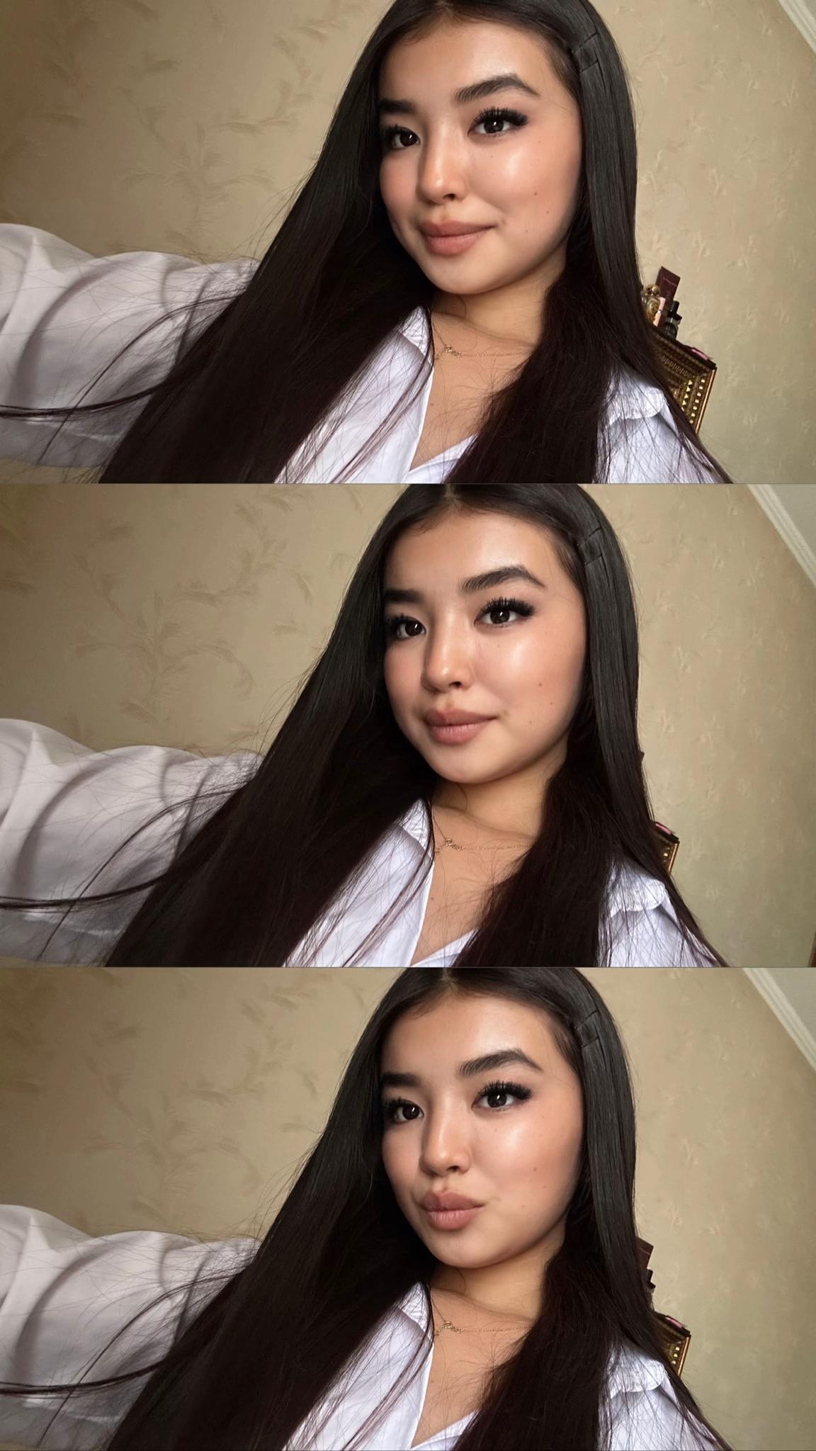 @888