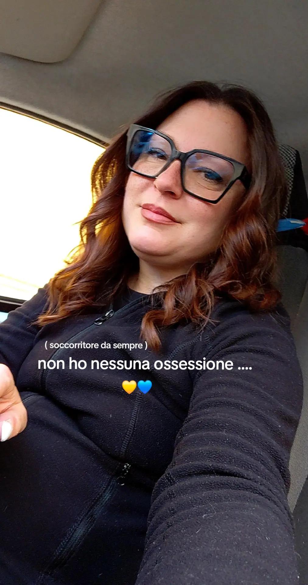 @iosetta 🧿 ♌️