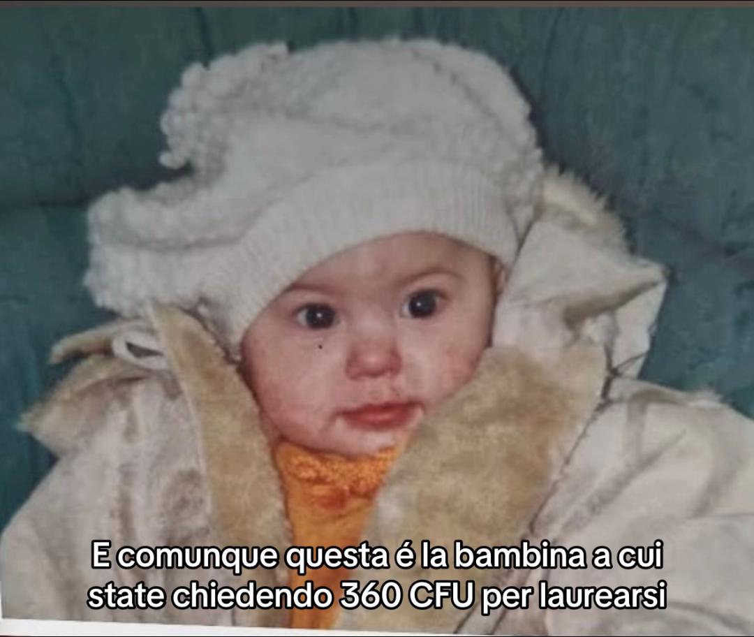 @Giulia Battaglia