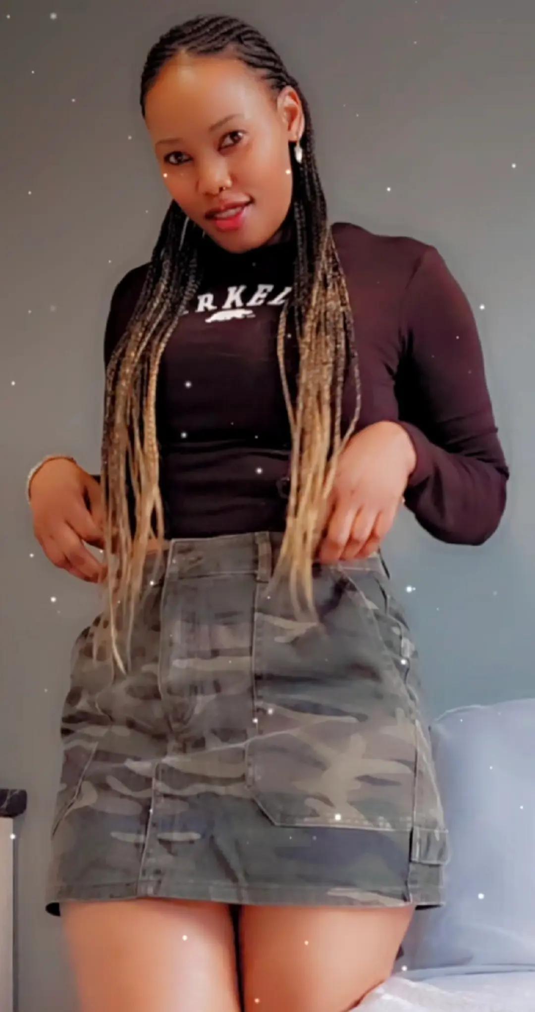 @🦋HappyBee 🇿🇦 🇮🇪