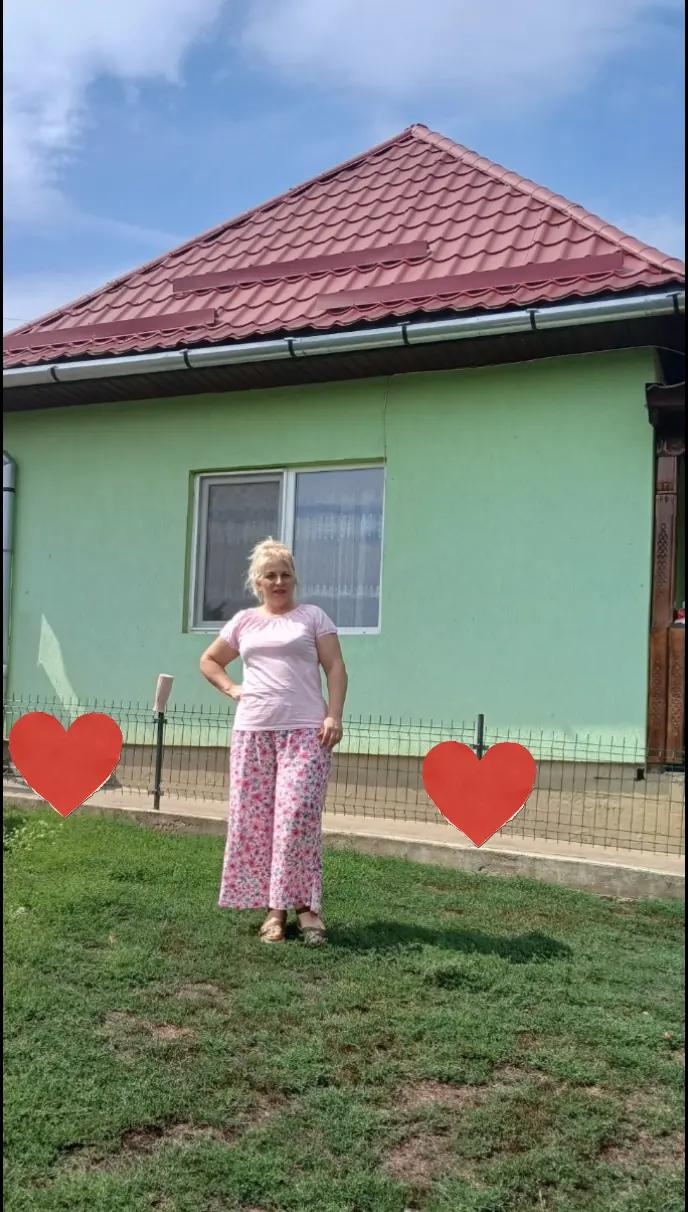 @Bocoș Florina