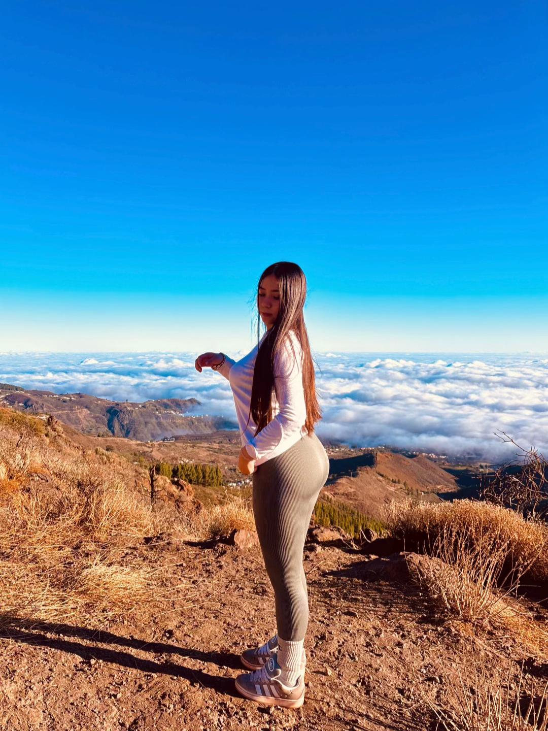 @aalexxiaaaguzmannn