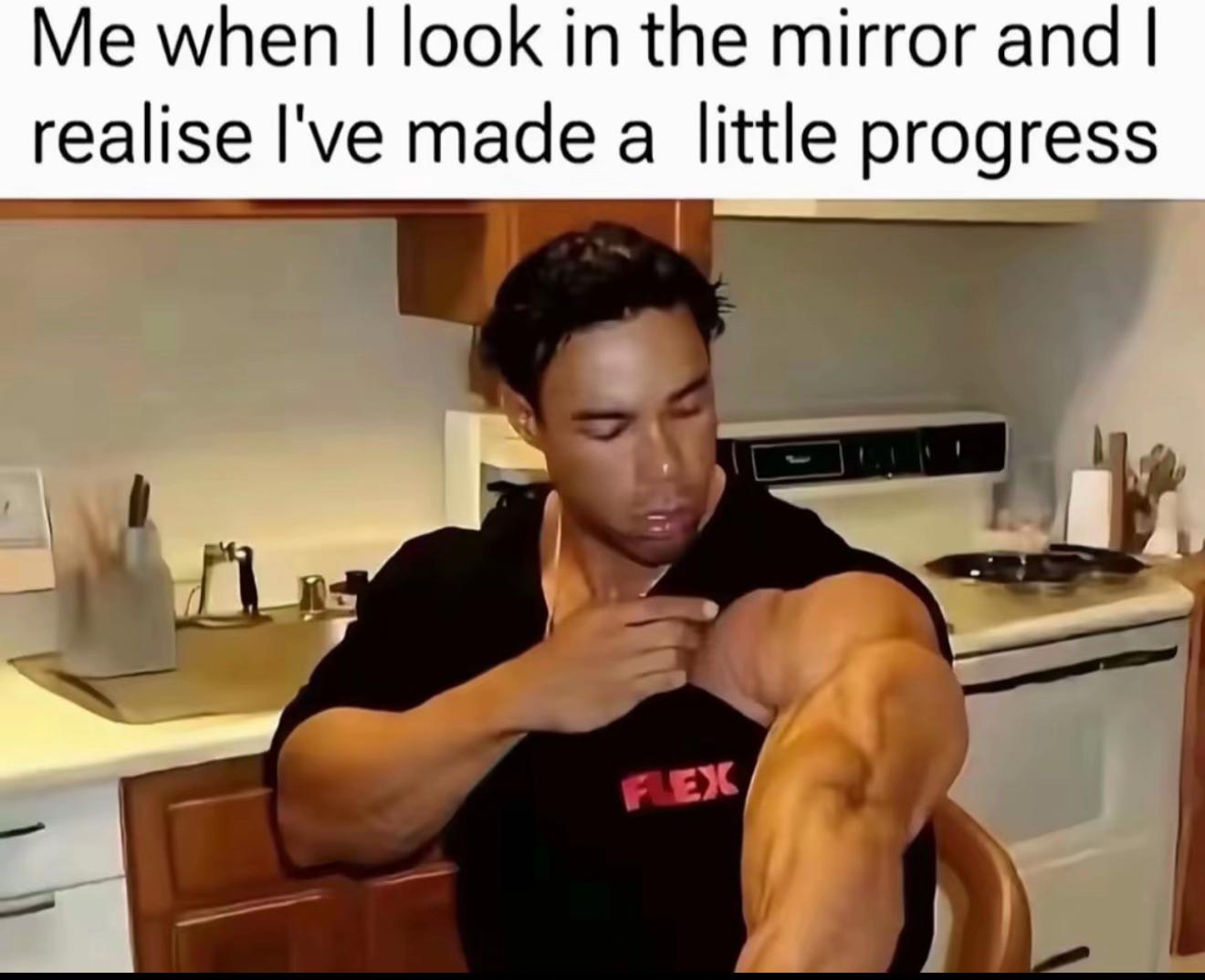 @Liam glenn