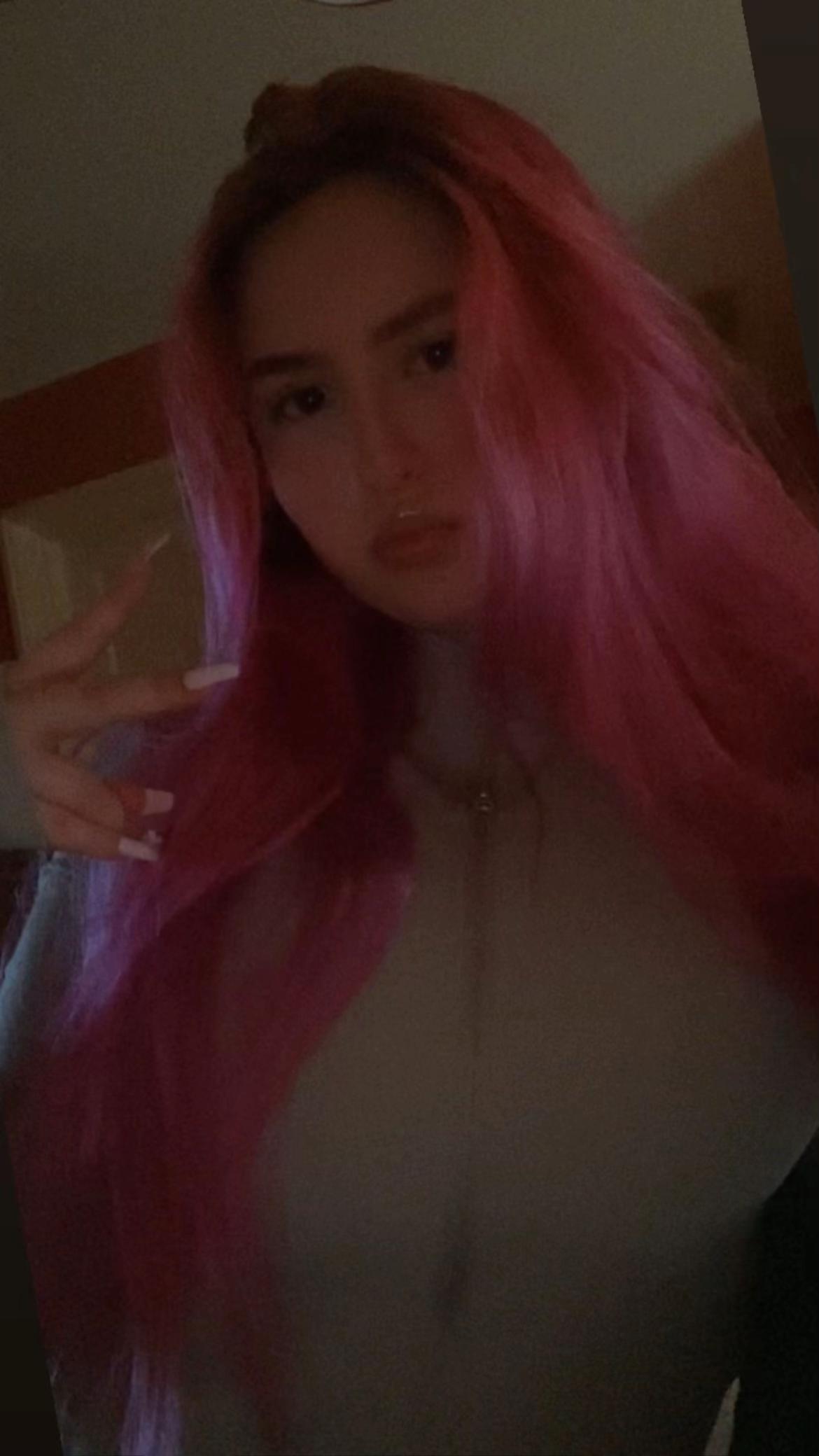 @🌸 𝒦𝑒𝑒𝓋𝒶 𝒩𝑒𝓋𝒾𝓃 🌸