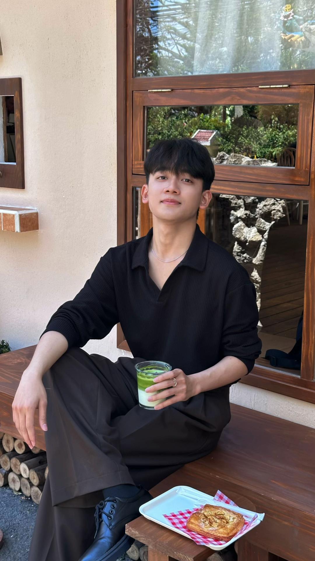 @Duongg