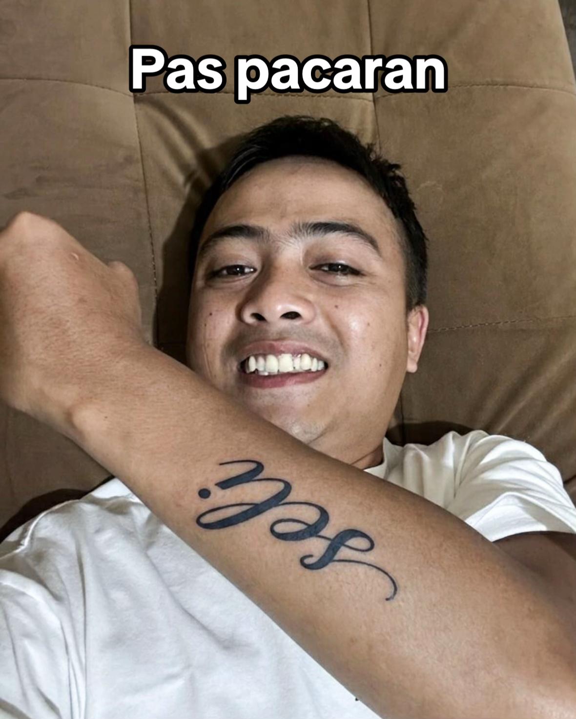 @irfan hasanudin