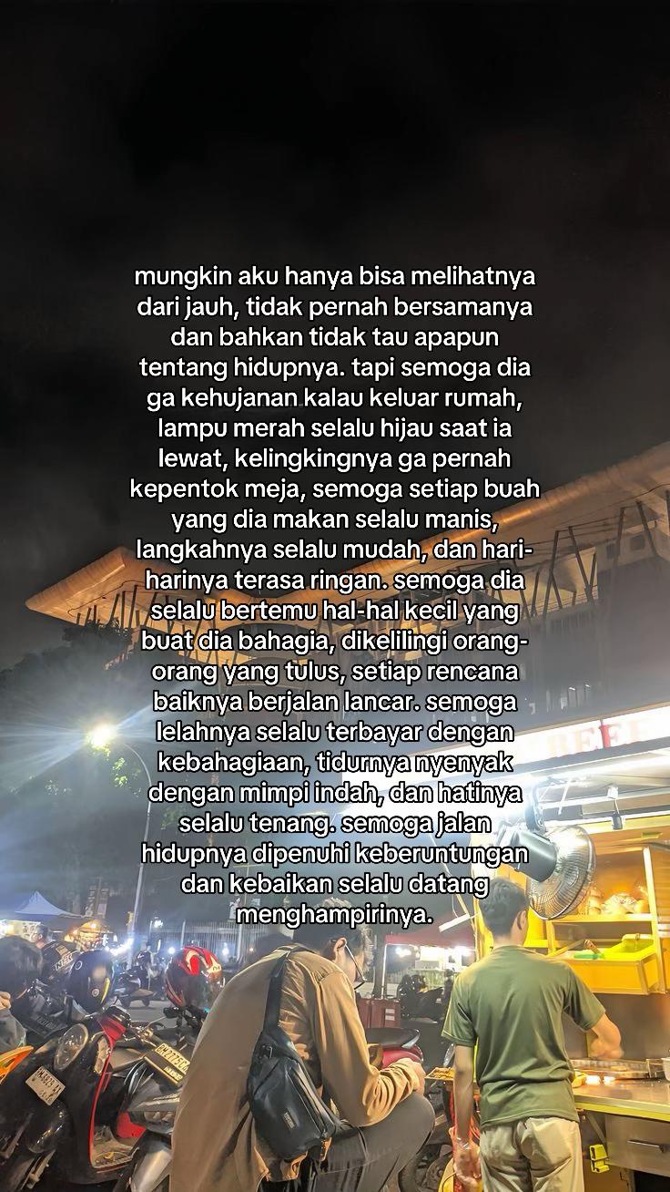 @ayippp
