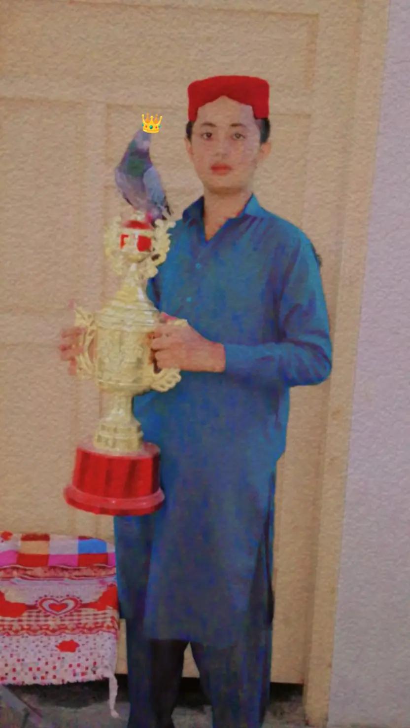 @🚩Aryan da shook 🚩
