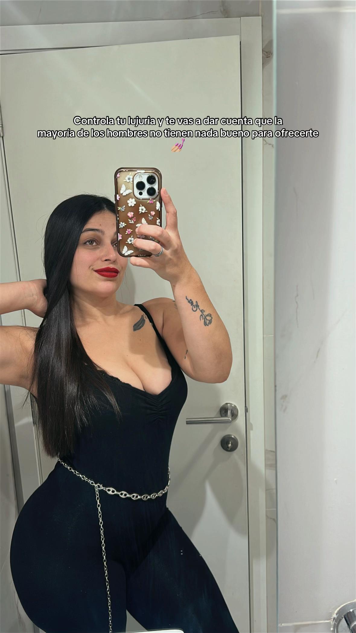 @️Pipi
