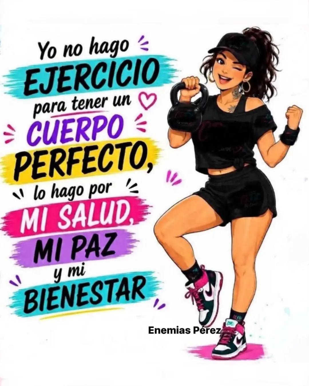 @Lucy Almaguer