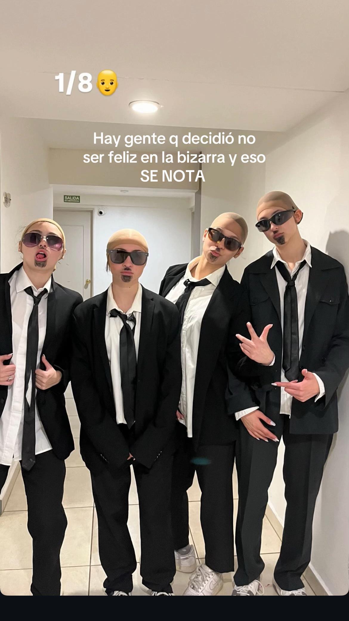 @avi