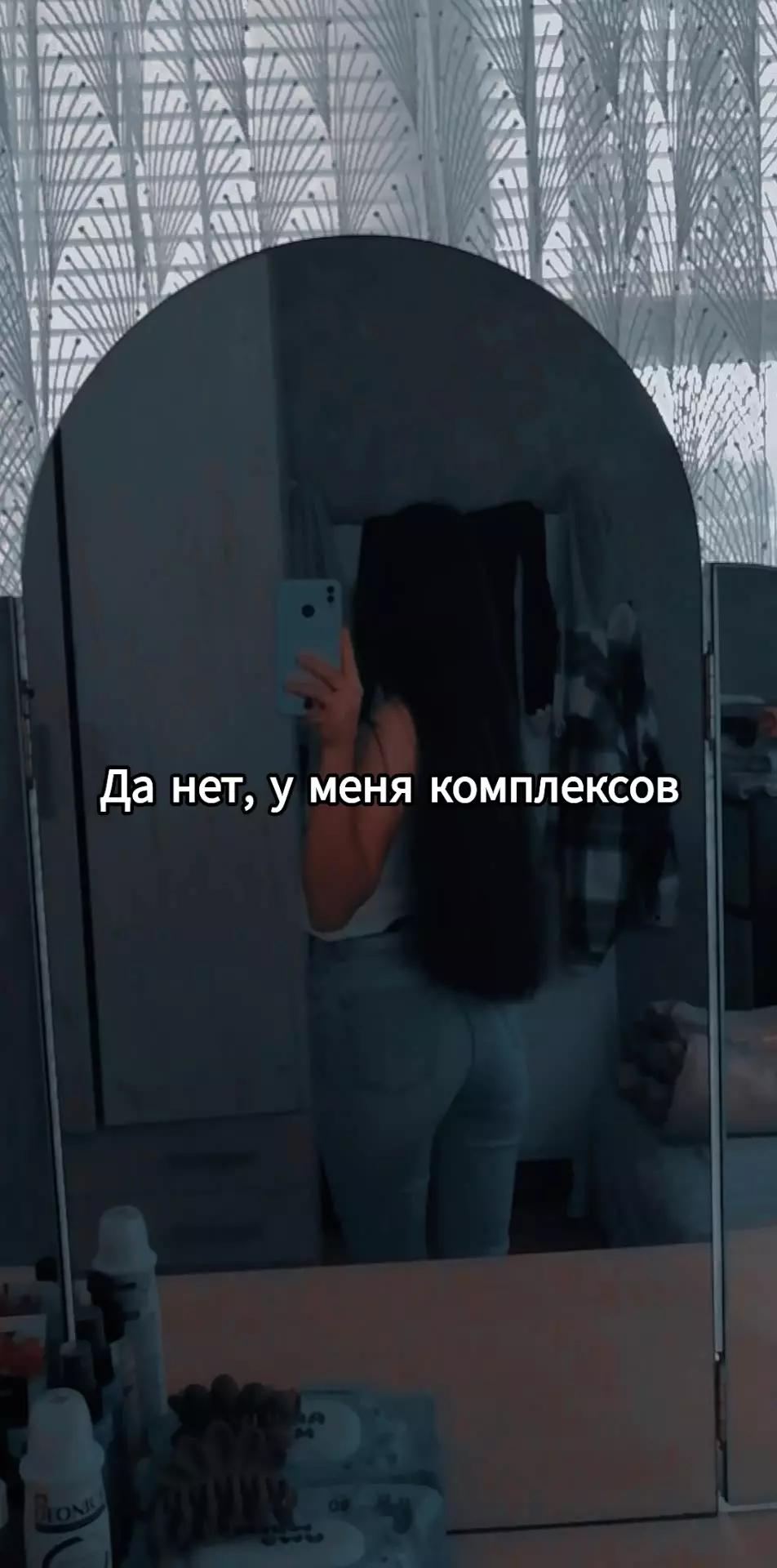 @༒♛𝓝𝓞𝓣_𝓨𝓞𝓤𝓡☘𝓡𝓞𝓢𝓔♛༒