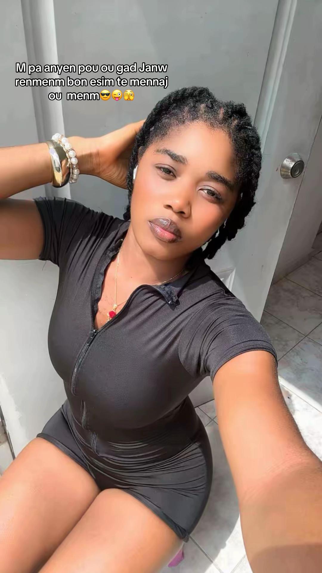 @Aisha_Girls💜☯️