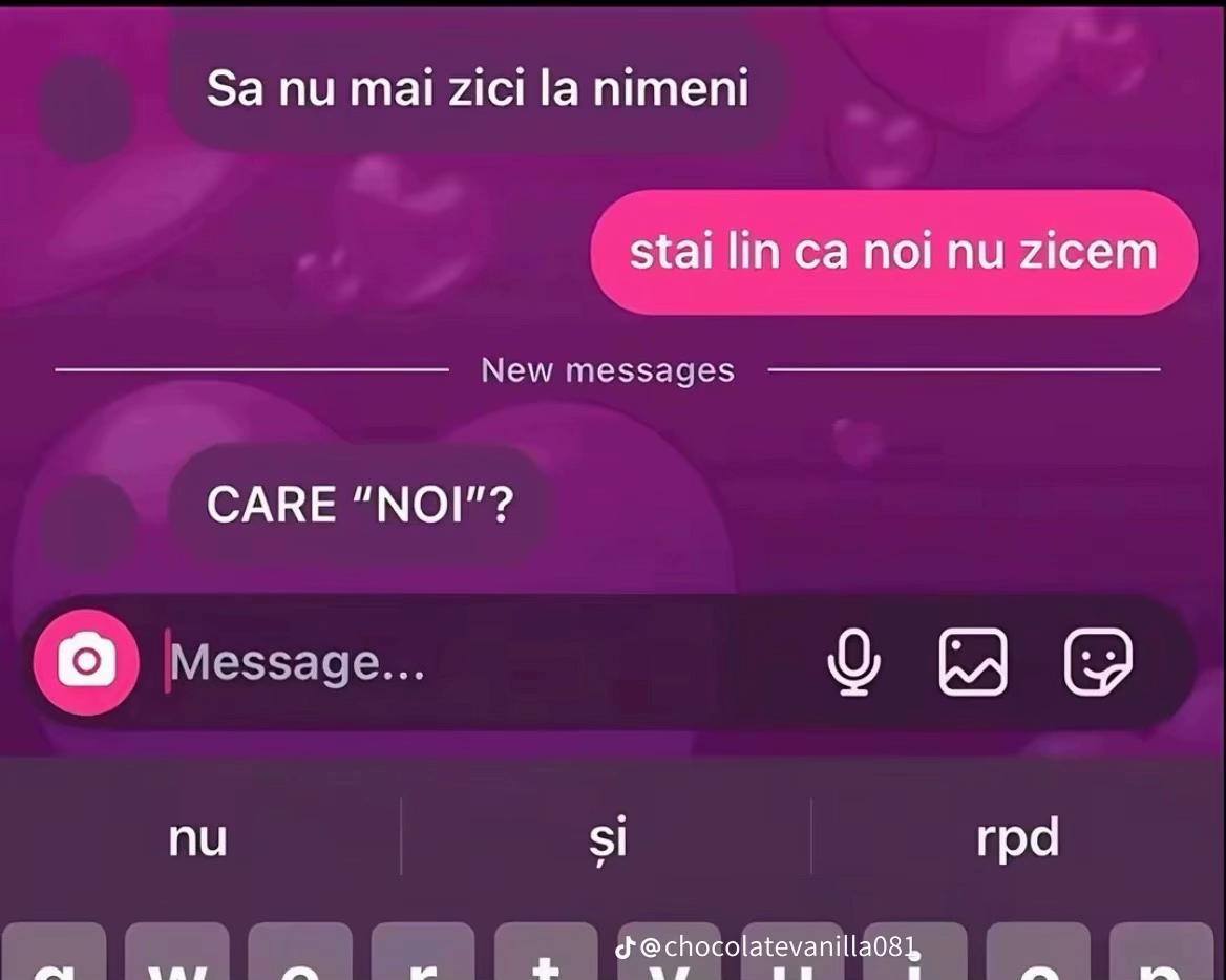 @..❗️🙂
