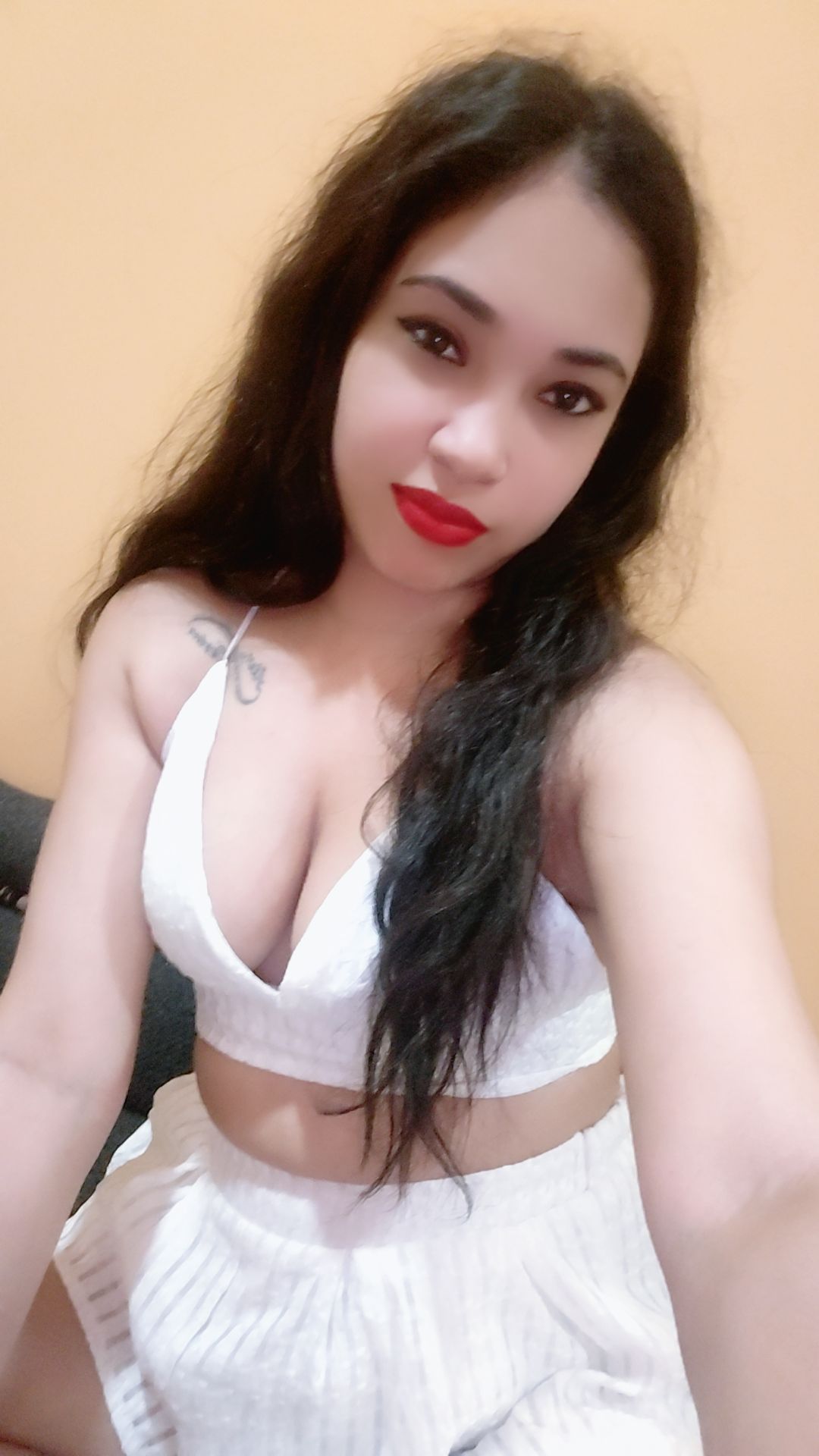 @𝘾𝙖𝙣𝙙𝙮💛